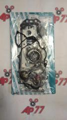 Ремкомплект ДВС Mazda ZUIKO металл 8ASX10271