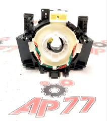 Шлейф подрулевой Nissan B5567CM60A