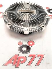 Вискомуфта Mitsubishi ME298566 новая Вискомуфта Mitsubishi ME298566