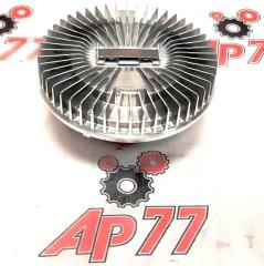 Вискомуфта Mazda WL2115150 новая Вискомуфта Mazda WL2115150