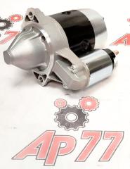 Стартер Mitsubishi 12V 8T M3T32593