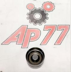 Гидрокомпенсатор Nissan 1323140L05