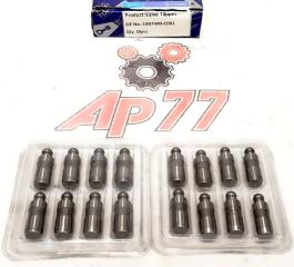 Гидрокомпенсатор 1007400ED01