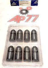 Гидрокомпенсатор Chery комплект 8шт. 4801007030BB