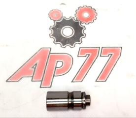 Гидрокомпенсатор Chery 4801007030BB