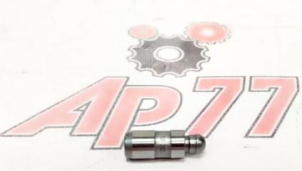 Гидрокомпенсатор Great Wall Hover H5 штучно 1007400ED01