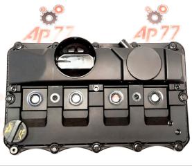 Клапанная крышка Land Rover Defender 1516726TE