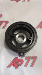Шкив коленвала Toyota 1340830010