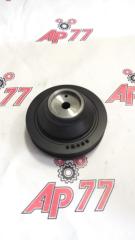 Шкив коленвала Mitsubishi MD368262