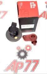 Выключатель массы Shaanxi Shacman X3000 DZ97189763039