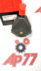Запчасть выключатель массы ГАЗ JK451