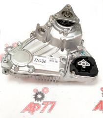 Запчасть раздатка BMW X3 27108623348
