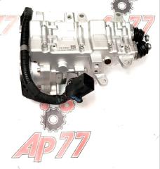 Актуатор сцепления Hyundai Avante 414702D011