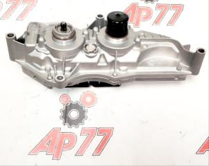 Блок управления Ford Focus A2C30743100