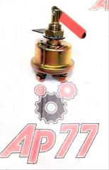 Выключатель массы Sdlg SL30W JK862XG24V