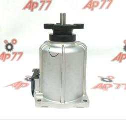 Редуктор моста Hyundai Tucson 4780024700 новая Редуктор моста Hyundai Tucson 4780024700