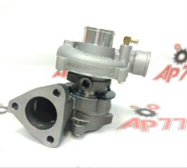 Турбина Hyundai 282004B151