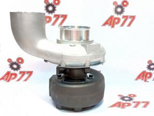 Турбина 4041095 МIDR062356 Турбина 4041095 МIDR062356