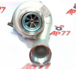 Турбина 4041095 МIDR062356 Турбина 4041095 МIDR062356