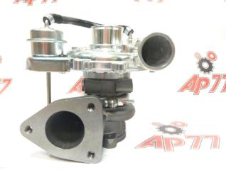 Турбина Toyota Dyna 1720130080