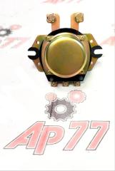 Выключатель массы FAW 373601050A