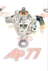 Насос гидроусилителя руля Honda Civic 56110RNAA01