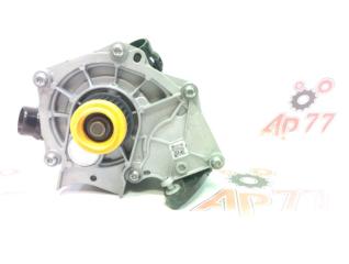 Помпа Skoda Kоdiаq 06k121009j новая Помпа Skoda Kоdiаq 06k121009j