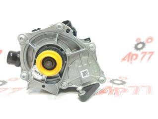 Помпа Audi Golf 06L 121011D новая Помпа Audi Golf 06L 121011D