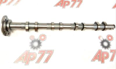 Распредвал впускной Ford Transit 77BCM0364 новая Распредвал впускной Ford Transit 77BCM0364