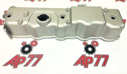 Клапанная крышка Mitsubishi Challenger MD311702