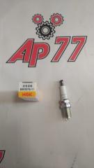 Свеча зажигания NGK BKR5EYA11