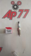 Свеча зажигания Toyota SK16HR11 9091901233