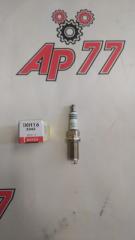 Свеча зажигания Denso Iridium IKH16