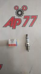 Свеча зажигания Iridium Power Denso IK20