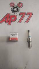 Свеча зажигания Iridium Power Denso IXEH20TT