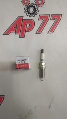 Свеча зажигания Subaru Forester Iridium Power Denso IXEH22TT