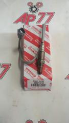 Датчик кислородный (лямбда-зонд) Toyota Denso 8946752100 новая Датчик кислородный (лямбда-зонд) Toyota Denso 8946752100