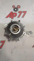 Вискомуфта Toyota 1621064030
