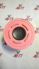 Фильтр воздушный ORIGINAL Volvo 21834205