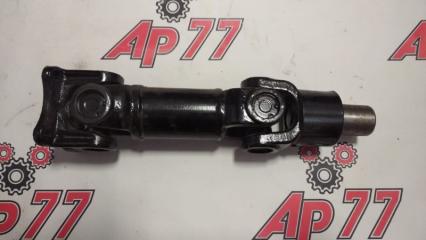Карданный вал передний Suzuki Jimny 2710176J01