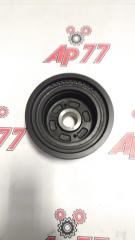 Шкив коленвала Nissan 123030W001
