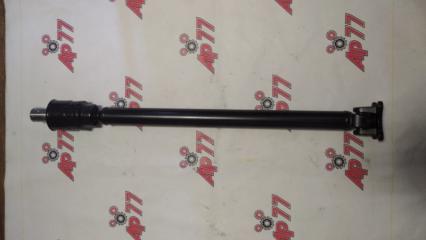 Карданный вал передний Mitsubishi Pajero 3401A296