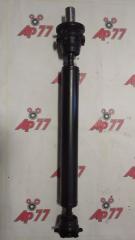 Карданный вал задний Mitsubishi Pajero 3401A019