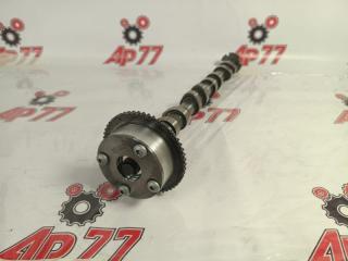 Шестерня распредвала Hyundai / Kia IX35/ Sportage 2011- новая Шестерня распредвала Hyundai / Kia IX35/ Sportage 2011-