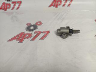 Натяжитель цепи ГРМ