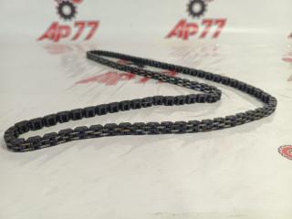 Цепь ГРМ Huyndai / Kia IX35/Sportage