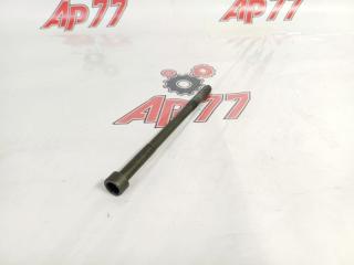 Болт ГБЦ штучный Hyundai Elantra 223212E000 новая Болт ГБЦ штучный Hyundai Elantra 223212E000