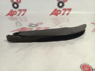 Успокоитель цепи ГРМ Huyndai / Kia IX35/Sportage 14- новая Успокоитель цепи ГРМ Huyndai / Kia IX35/Sportage 14-