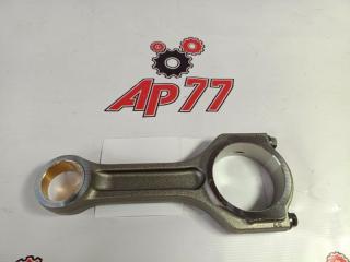 Запчасть шатуны газель ГАЗ Next 5340588