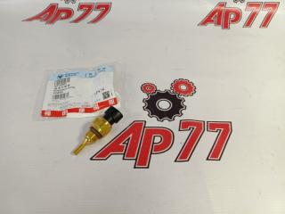 Датчик температуры охлаждающей жидкости ГAЗель Neхt 4954905